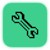 Testing & Learning Loops