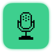 Translation & Transcreation